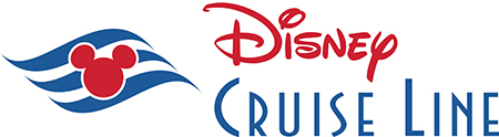 Cruise Line Name