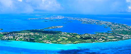 TransAtlantic Cruises