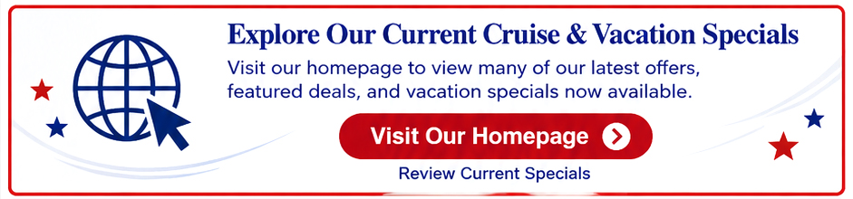 Happy 4th of July 2026! From Best Price Cruises