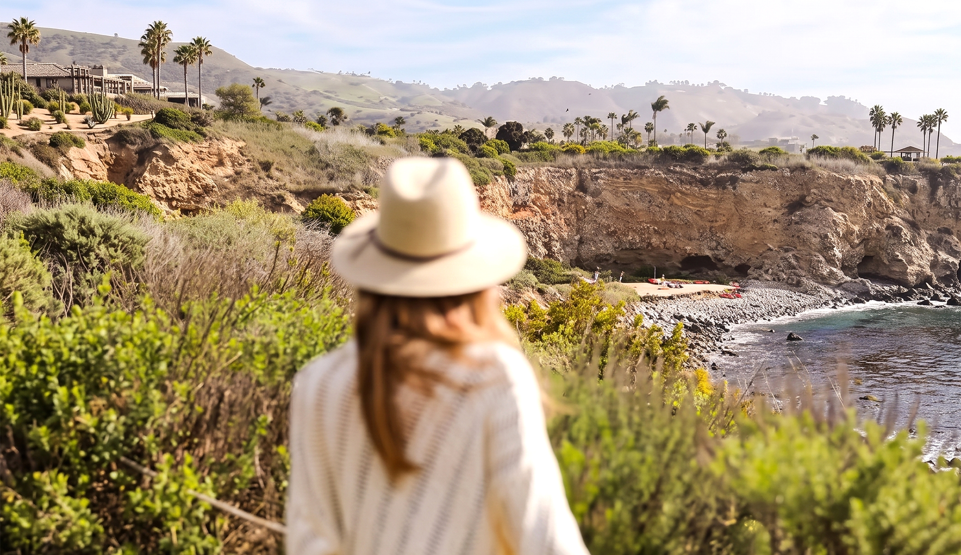 Virgin Voyages: All By Myself (Not Really)