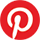 Follow Us on Pinterest