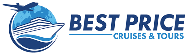 Best Price Cruises & Tours