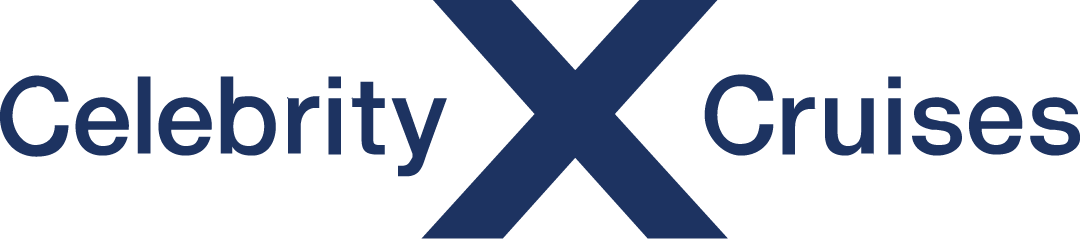 Celebrity Cruises
