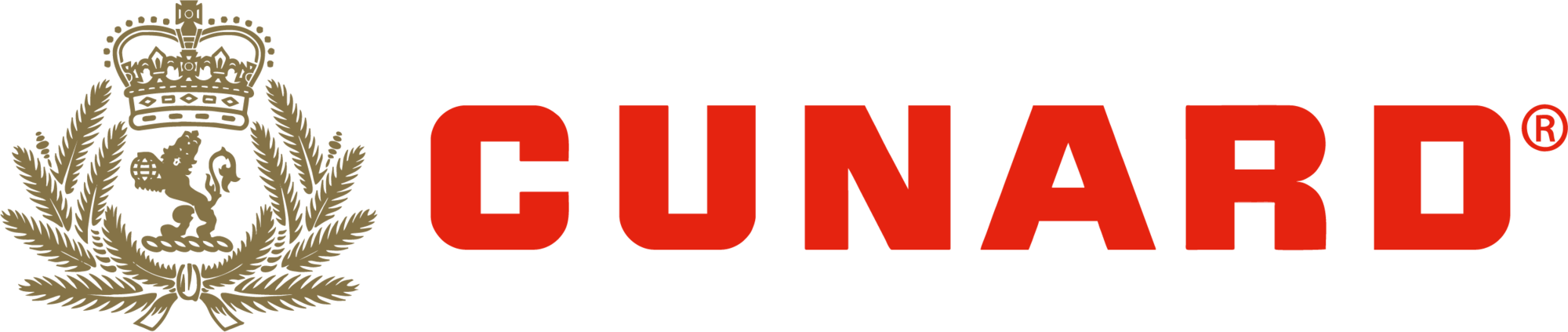 Cunard