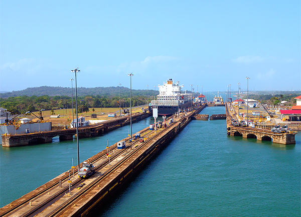 Northern Europe Cruise