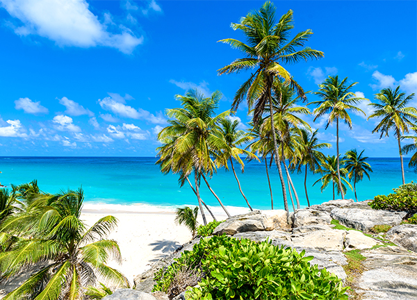 Celebrity Cruises - Caribbean