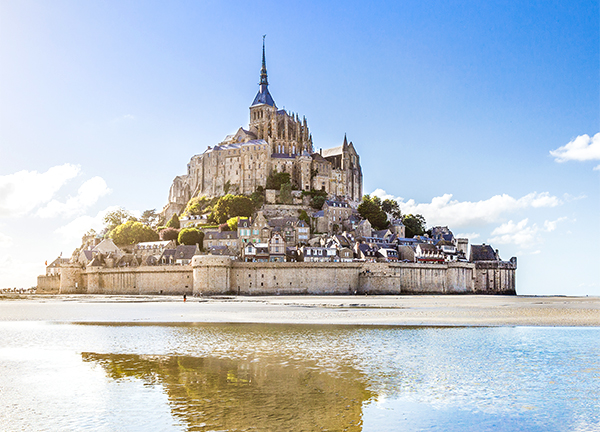 Celebrity Cruises - N.Europe / British Isles