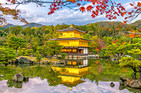 Asia Cruises