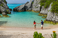 Bermuda Cruises