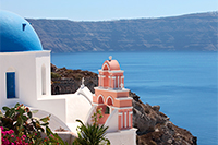 Europe Cruises