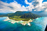 Hawaii Cruises
