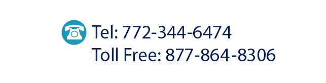 Vogue Vacations Telephone Number