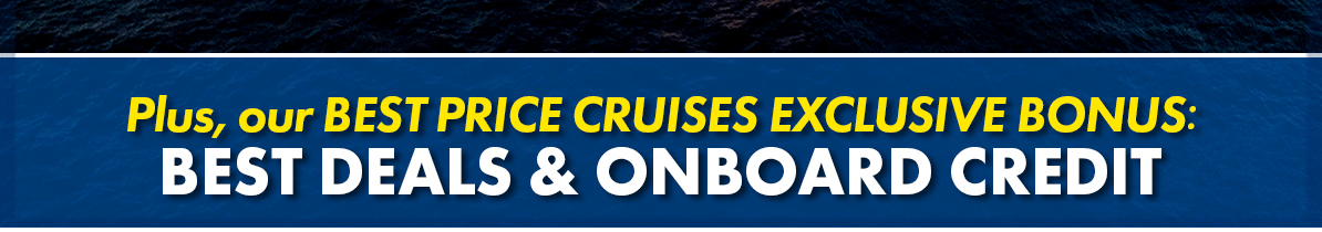 MSC Cruises