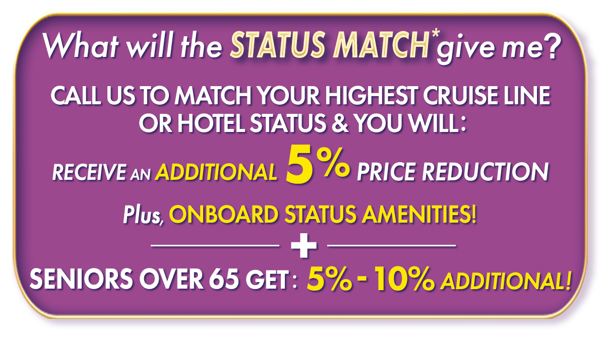 MSC Cruises