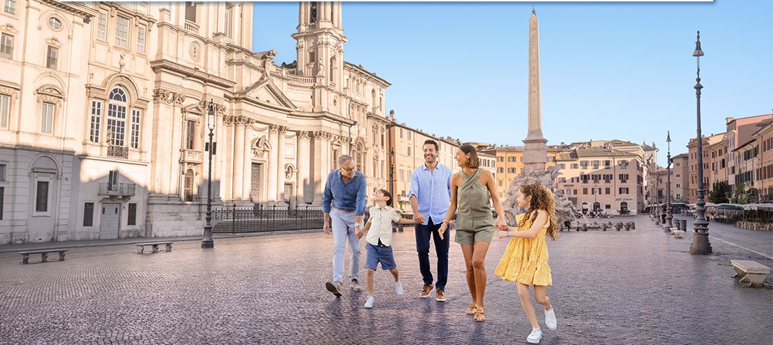 Best Price Cruises Exclusive!