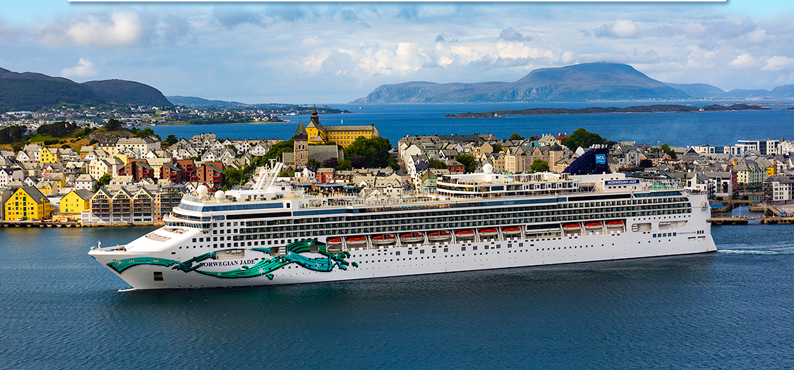 Best Price Cruises Exclusive!