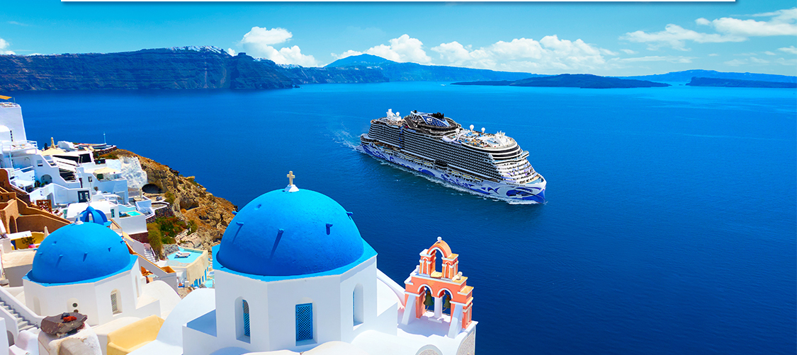 Best Price Cruises Exclusive!