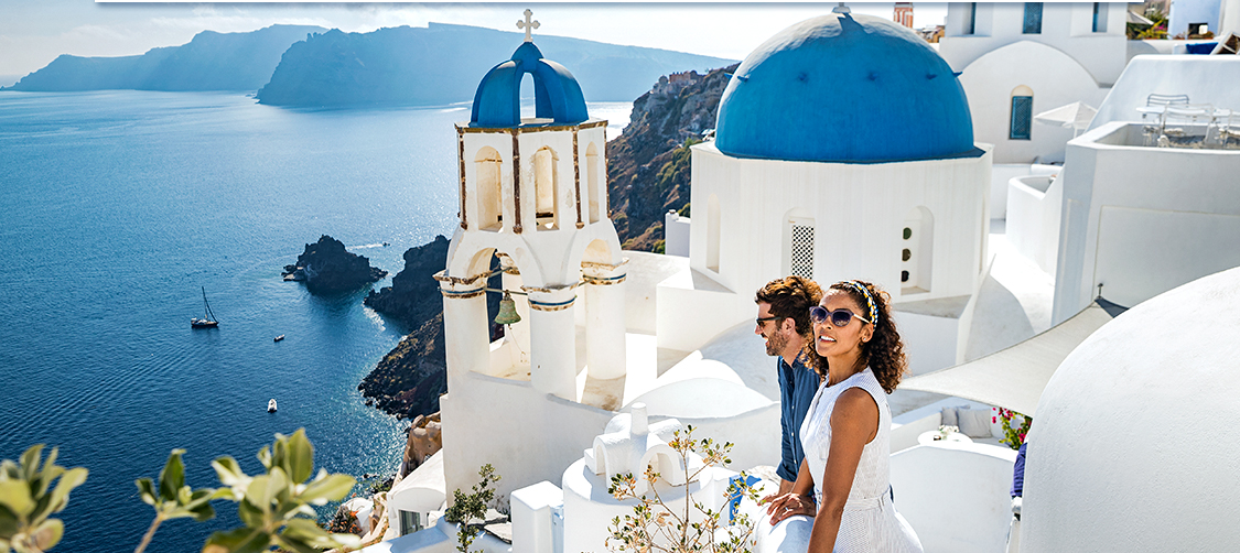 Best Price Cruises Exclusive!