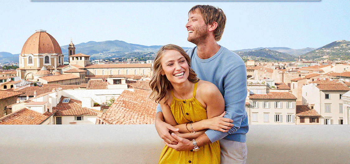 Best Price Cruises Exclusive!