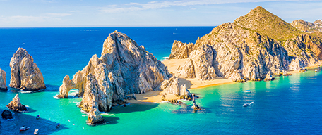 Mexican Riviera Cruises