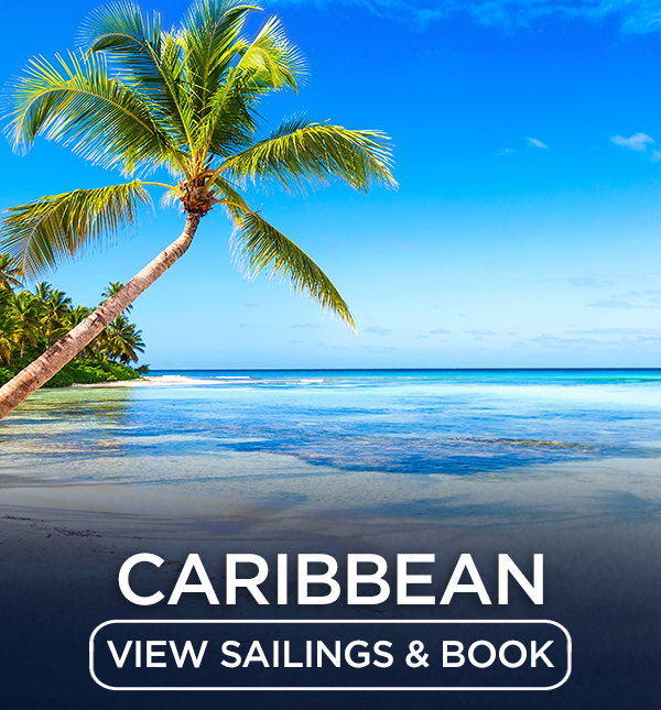 Caribbean Cruises