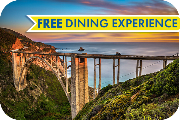 Royal Caribbean Pacific Coastal Cruise