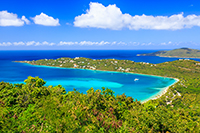 Caribbean Cruises