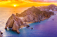 Mexican Riviera Cruises