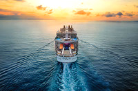 TransAtlantic Cruises
