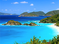 Caribbean Cruises