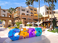 Mexican Riviera Cruises
