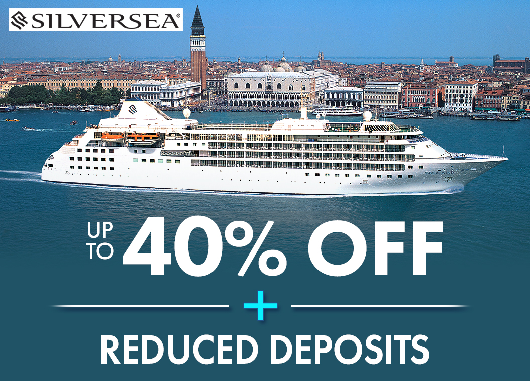 Reserve now & Save up to 40% 