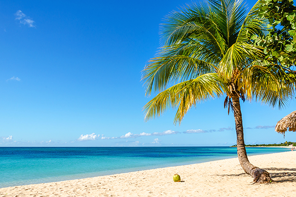 Silversea Caribbean Cruises