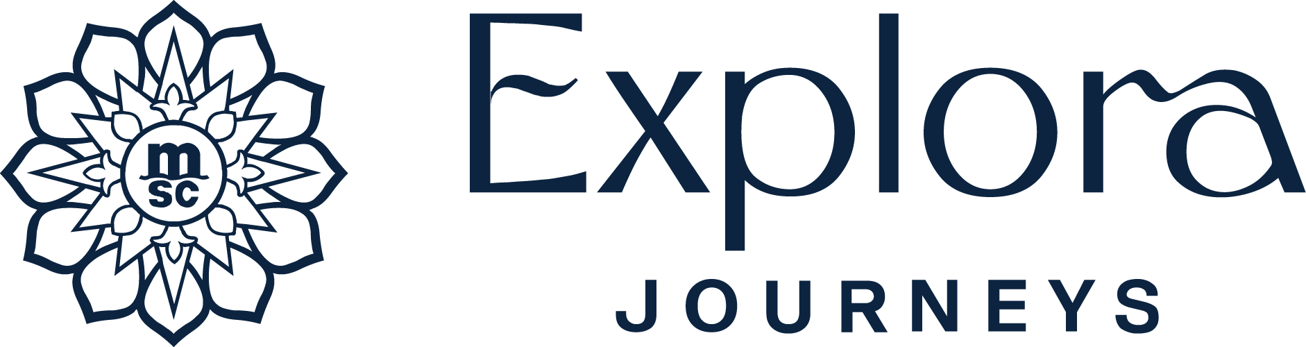 Explora Journeys