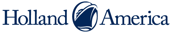Holland America Line