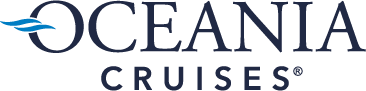 Oceania Cruises