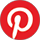 Follow Us on Pinterest