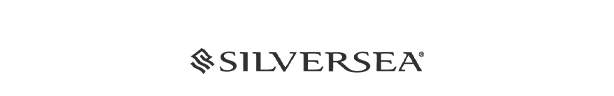 Silversea