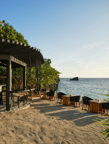 Hello, Honduras!